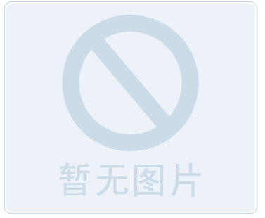 中国国足1:2不敌香港队 称球员情绪出了问题