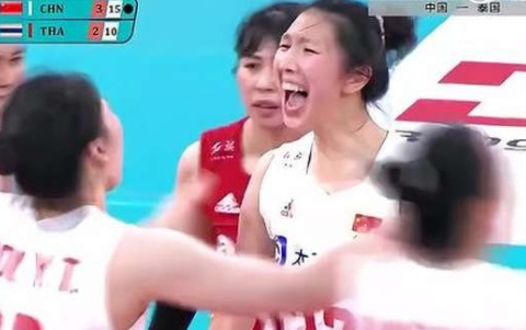 zgnpjb.jpg