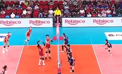 zgnpvsrb1.jpg
